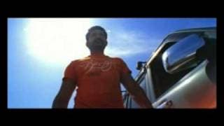 COLLEGE DAYS - OFFICIAL THEATRICAL TRAILER