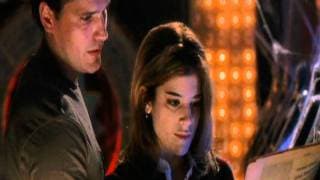 Dead Man's Hand - Casino of the Damned - Trailer