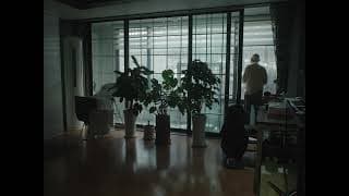 경기도의 어느 남향 집 A South-facing House in Gyeonggi Province│에세이 Essay│16TH DMZ Docs Trailer