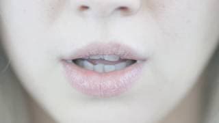 Tinnitus (2019) - Trailer
