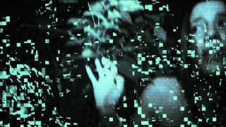 Trailer Desaparecidos OFICIAL - HD