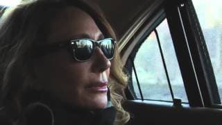 About Face: Supermodels Then and Now (2012) - Trailer
