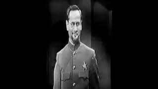 1958: The Plot To Kill Stalin
