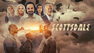 "Scottsdale" | Official Trailer