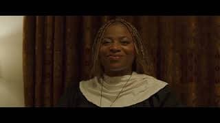 Bikini Nuns - Trailer 2025
