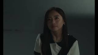 Exclusive clip [Subtitled]
