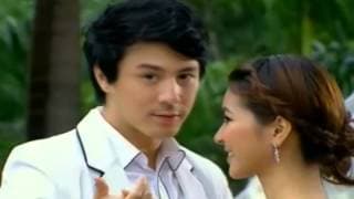 [Teaser] Tawan Tor Saeng: ตะวันทอแสง 2012