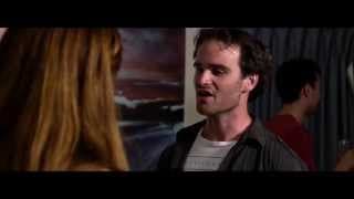 Status Quo Trailer 2