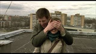 TEN REASONS  TRAILER
