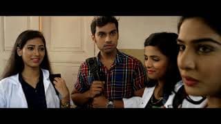 Friendship Band | Trailer | Marathi Movie 2018