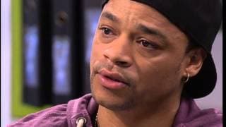 Isidingo Teaser 15 January