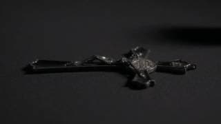 The Unbidden - Trailer