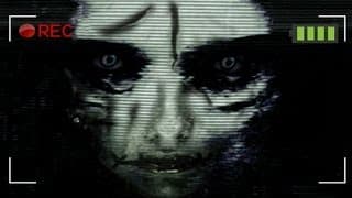 Revived (2011) Trailer