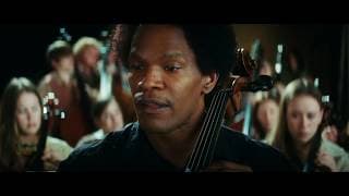 Theatrical Trailer