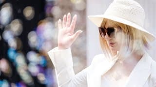 When I Look At You (Wor_kspace Version)