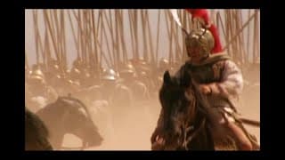 Becoming Alexander | Making of Oliver Stone's "Alexander" (Discovery Documentary | 2005)