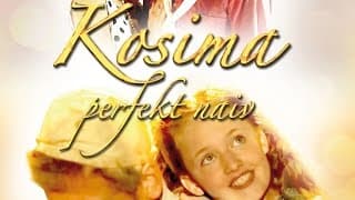 Film: Kosima - Perfekt Naiv | 2011 | Panorama - Film