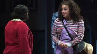 Life After at Goodman Theatre in Chicago