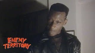 Original Trailer