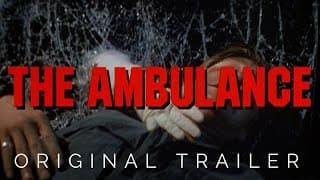 Original Trailer
