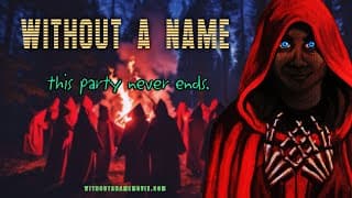"Without a Name" TRAILER #1