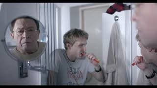 TOURIST (director Denis Kudryavtsev)