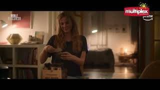 Doble Discurso Trailer Multiplex