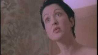 Cyndi Lauper - Off And Running (Movie Trailer)