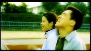 MY BEAUTIFUL DAYS Official Int'l Main Trailer