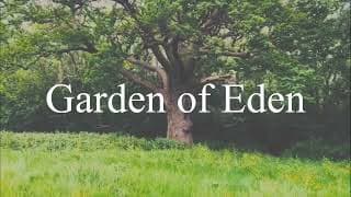 The Garden of Eden - Full Short, 2024