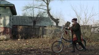 Commemoration / Помин. Trailer/ Трейлер.