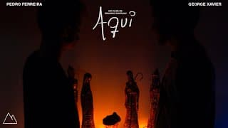 Aqui (teaser) - Um filme de Eduardo Santiago
