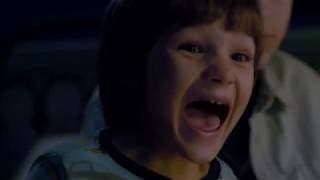 Monsters at Large - Official Trailer