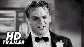Angels with Dirty Faces (1938) Original Trailer [HD]