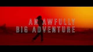 BUY ME A GUN - Official Trailer