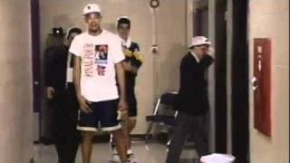 "The Fab Five" ESPN Films Trailer - Airs March 13th, 2011 at 9PM ET