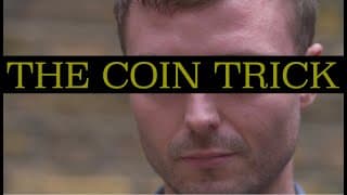 The Coin Trick | Short Film (2023)
