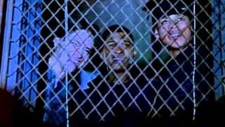 90s Week: Light It Up (Theatrical Trailer)