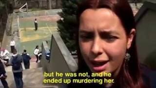 Nasceu o Bebê Diabo em São Paulo (Bebê diabo, Loira Fantasma e Gangue dos Palhaços)