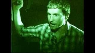 The Mitchell Tapes Trailer