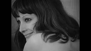 Radiance #8: A Woman Kills (Jean-Denis Bonan, 1968)