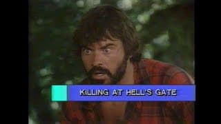 Killing At Hell's Gate (1981) Trailer