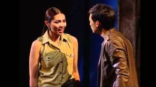 "รัก|จับ|ใจ The Romantic Musical" Official Trailer