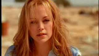Purgatory Flats - Trailer (2003)