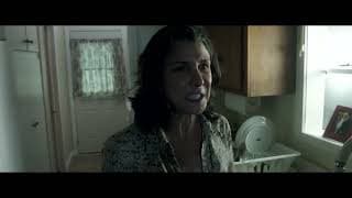 Harvey’s Dream (Hannah De Groot) 2015