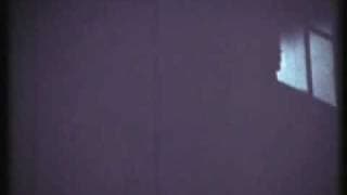 Ken Jacobs - Window (1964)