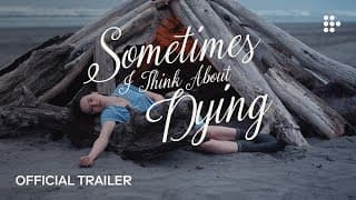 Official Streaming Trailer