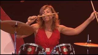 Claudia de Breij - Ome Willem - Hallo lieve mensen