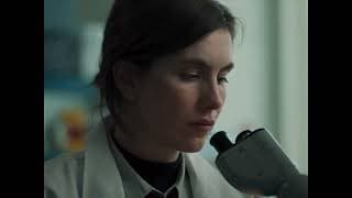 Melantroop | Trailer | Film Fest Gent 2023