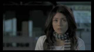 Jejak Darah - Movie Trailer.mov